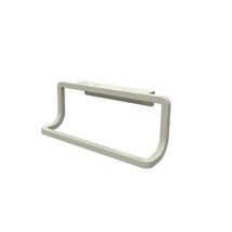 Kitchen Dish Towel Holder, Kitchen Hand Towel Holder For Cabinet - $140.53 MXN