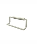 Kitchen Dish Towel Holder, Kitchen Hand Towel Holder For Cabinet - $10.73 CAD