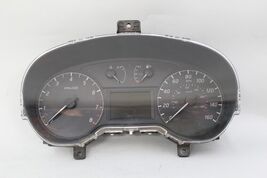2016 2017 2018 HYUNDAI SONATA INSTRUMENT CLUSTER GAUGE SPEEDOMETER OEM - $32.40