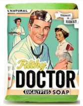 Filthydoctorb0187ya7j4 thumb200