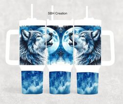 Item image 1 image 1