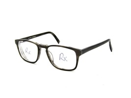 Warby Parker BENSEN W Unisex Eyeglasses Frame, 150 Greystone. 52-19-145 ... - $34.60