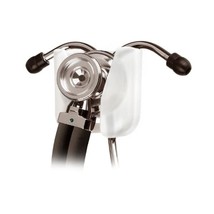 NCD Medical Ice Hip Clip Stethoscope Holder  - $13.00