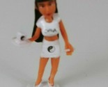 Homies Series 7 China Doll 1.75&quot; Figure Figurine - £3.87 GBP