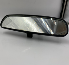 2010-2018 Ford Focus Interior Rear View Mirror G03B17069 - £68.33 GBP