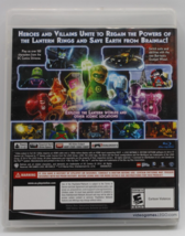 Item image 11
