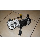 Quantum J6/ Q6 Edge MOT139147 62-007-004 Left Side Power Wheelchair Moto... - $240.89 CAD