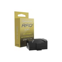 OmegaLink RFID Cloning Accessory (Requires OLUSBHUB) - €88,33 EUR