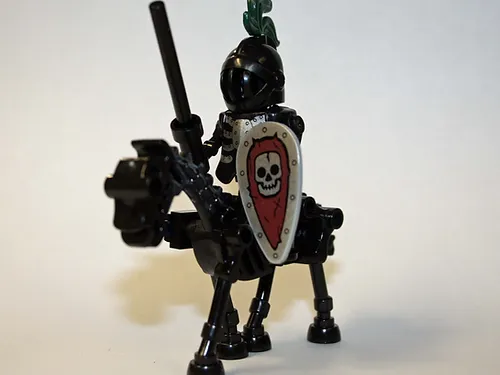 Item image 1