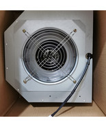 1PCS New R3G280-AH33-31 48V 135W For Inverter Centrifugal Cooling Fan - $345.38+