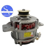 Amana Whirlpool Drive Motor W10623546 W10889172 W10416654 - $61.12 CAD