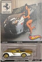 Item image 1 image 1