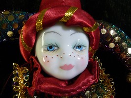 Item image 1