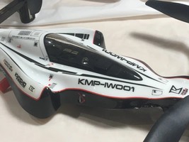 Item image 7
