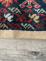 Item image 12