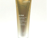 Joico K-Pak Reconstructing Conditioner 8.5 oz For Repair Damaged Hair - $17.77