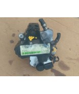 Mercedes W211 E320 R320 ML350 BlueTec Diesel High Pressure Fuel Injectio... - $472.32 CAD
