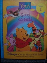 Gut Wie Gold [Januar 01, 1996] - $2.92