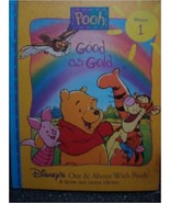 Gut Wie Gold [Januar 01, 1996] - $53.97 MXN