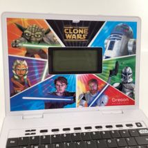 Item image 3