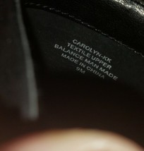 Item image 11