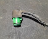 92-95 CIVIC 94 ACCORD OBD1 Alternator Plug Replacement Harness Repair Co... - $21.78