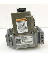 Honeywell VR8205S2262 Lennox 60M1601 Furnace Gas Valve used #G389 - $47.73 CAD