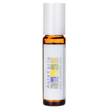 AC AMBER ROLL ON GLS BTL ( 1 X 0.31 OZ   ) - $19.09