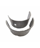 Clevite CB-362M-10 Engine Connecting Rod Bearing set - $24.35