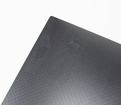 Dell S2421NX 24" IPS LED FHD AMD FreeSync Monitor - Black image 6