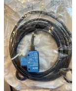 WS15-D1130 SICK OPTICS Through-beam photoelectric transmitter 2048402 - $20.32 CAD