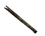 Oil Pump Drive Shaft From 2000 Chevrolet Express 1500  5.7 - $19.95