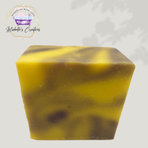 Tiger Eye Bar Soap - $157.95 MXN