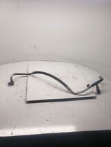 COMMANDER 2007 AC Hoses 1119798 - $1,421.42 MXN