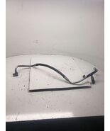 COMMANDER 2007 AC Hoses 1119798 - $1,421.42 MXN