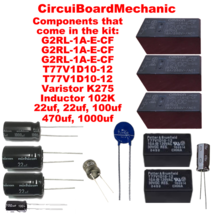 Item image 1 image 1