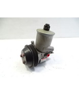 96 Mercedes R129 SL320 power steering pump, 2104661901 - $93.49