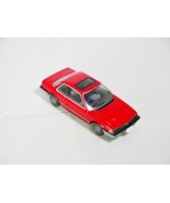 TOMICA LIMITED TOMYTEC VINTAGE NEO Honda PRELUDE XX 82 LV-N145a RED - £47.17 GBP