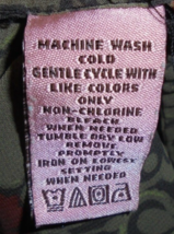Item image 14