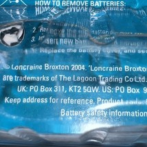 Item image 6