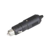 Marine Grade Locking Lighter Plug 10A - £21.70 GBP