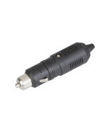 Marine Grade Locking Lighter Plug 10A - £21.70 GBP
