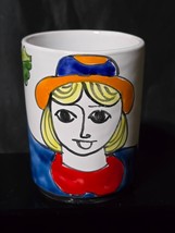 Item image 4