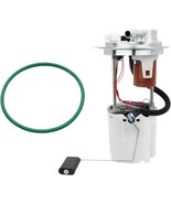 Electric Fuel Pump Module Assembly Compatible with 2006 2007 2008 Chevrolet - €85,54 EUR