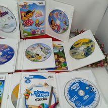 Item image 11