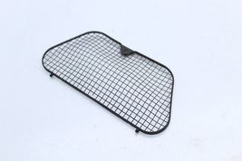 97-04 PORSCHE BOXSTER WIND DEFLECTOR U0233 image 2
