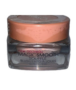 LOREAL Magic Smooth Souffle Blush #840 CELESTIAL (New/Sealed/See All Pho... - $21.72 CAD
