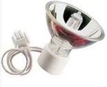 365791 382788 Philips CDM-SA/R 150W/942 Metal Halide Light Bulb - £163.10 GBP