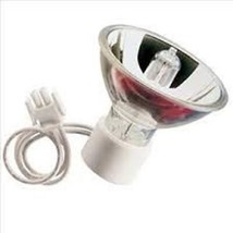 365791 382788 Philips CDM-SA/R 150W/942 Metal Halide Light Bulb - £160.74 GBP