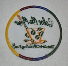 Item image 6